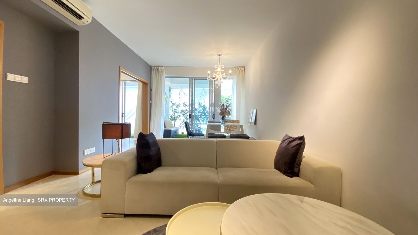 8 @ Mount Sophia (D9), Condominium #426156421